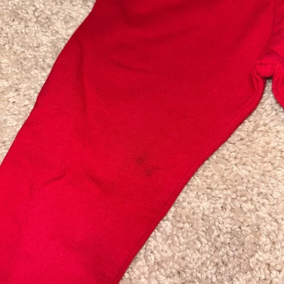 16 piece Toddler Girl Size 3T Pants Bundle - Picture 12 of 13